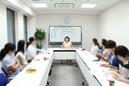 ［残席3名］10月17日　カウンセリング営業 『基礎講座』！！