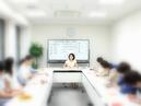 ［残席2名］10/17 カウンセリング営業基礎講座！！