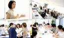 小林未千 夢かな講座【プレミアムメンバー】募集スタート